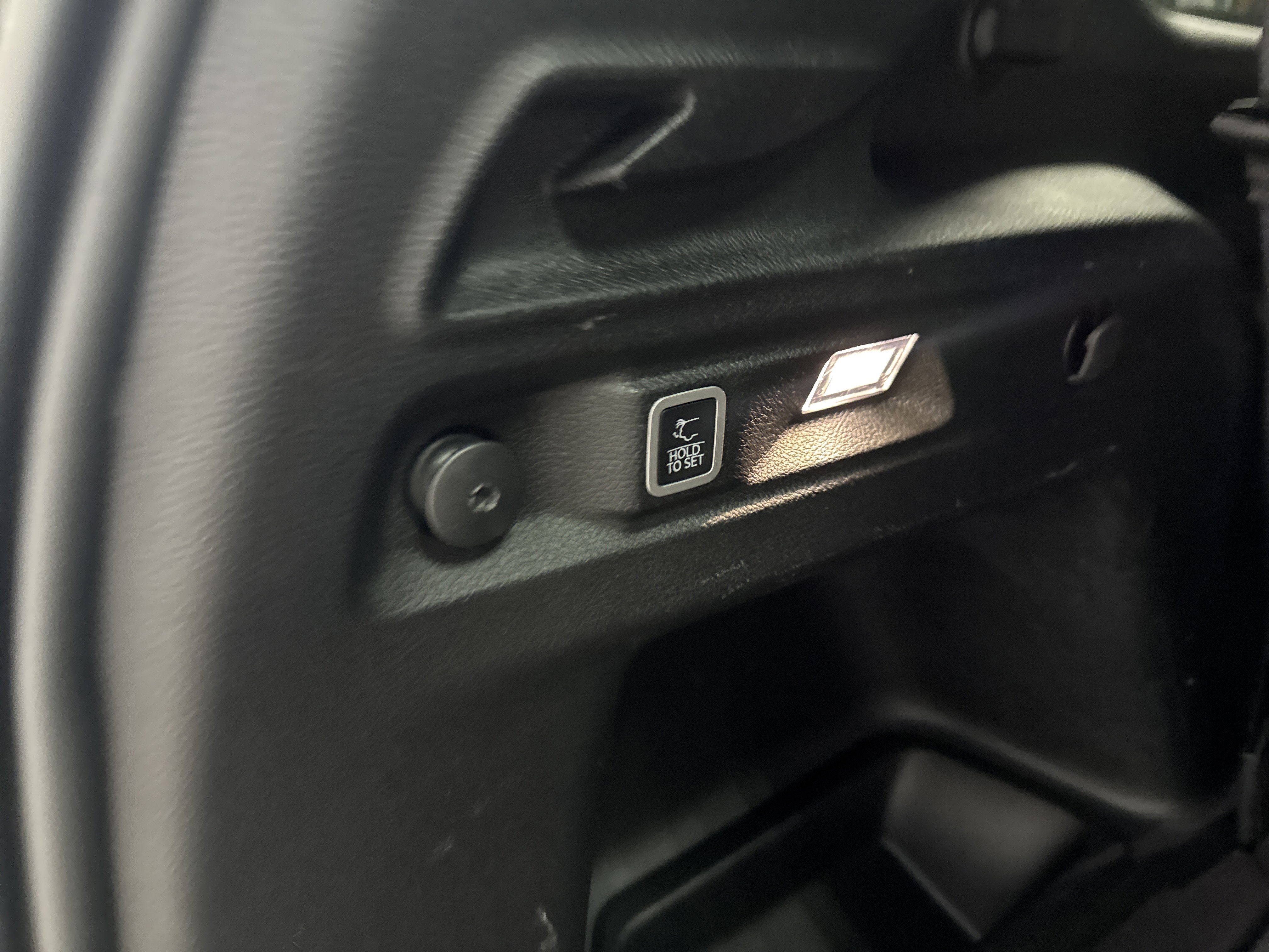 Used 2021 Jeep Grand Cherokee L Altitude image 37