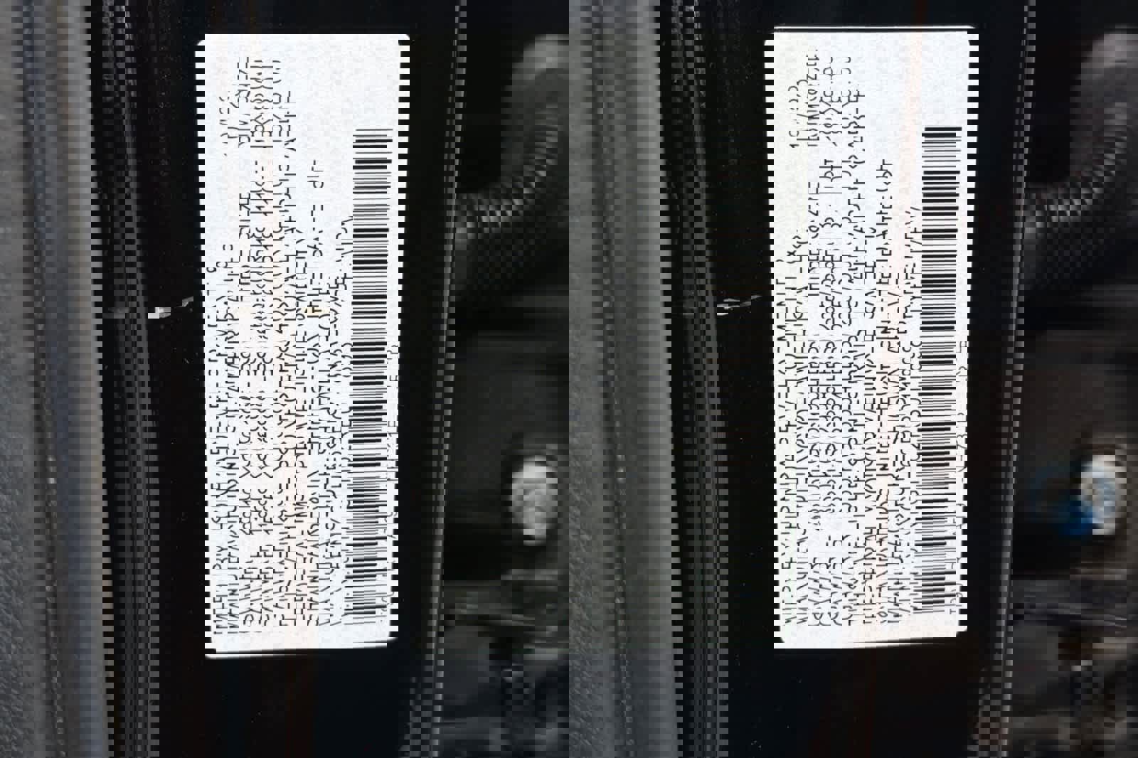 Certified 2024 Honda Pilot TrailSport image 29