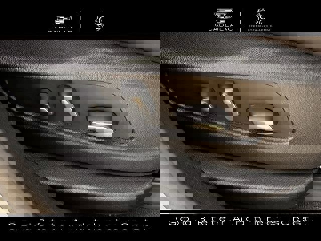 Certified 2024 Cadillac XT5 Premium Luxury image 30