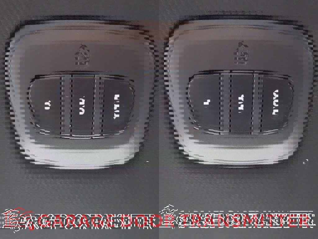 Used 2019 RAM 1500 Rebel w/ Rebel Level 2 Equipment Group image 28