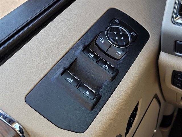 Used 2016 Ford F150 Lariat image 25