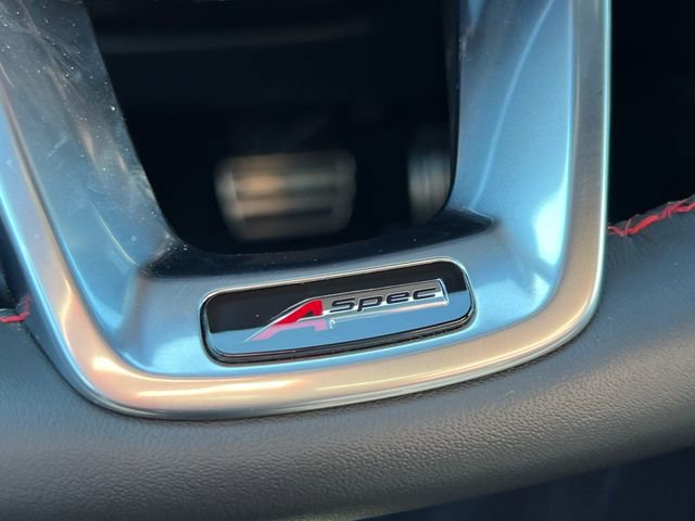 Used 2026 Acura ADX A-Spec image 25