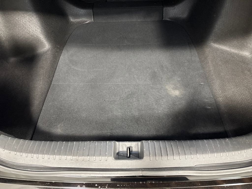 Used 2024 Honda Accord Sport image 26