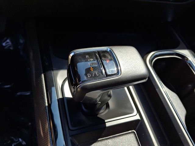 Used 2022 Chevrolet Silverado 1500 ZR2 w/ Technology Package AWD/4WD image 14