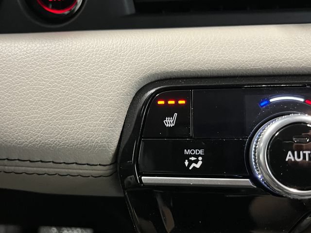 New 2026 Honda Passport RTL image 20