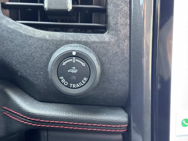 Used 2022 Ford Expedition Max Limited image 27