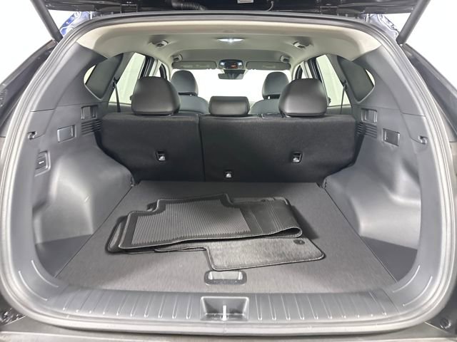 Used 2026 Hyundai Tucson SEL image 26