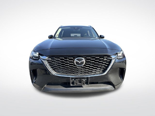 Used 2026 MAZDA CX-90 3.3 Turbo w/ Select Package AWD/4WD image 41