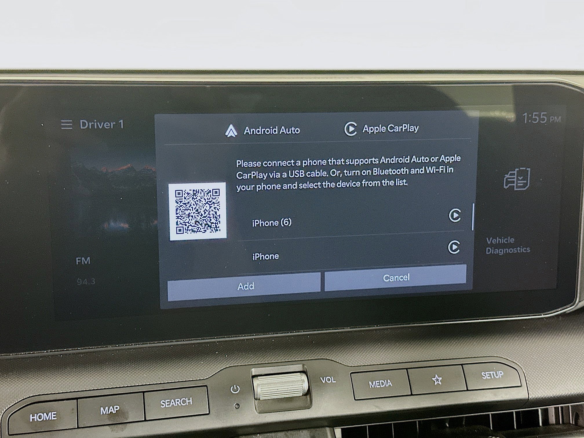 Used 2025 Kia K4 LXS image 22