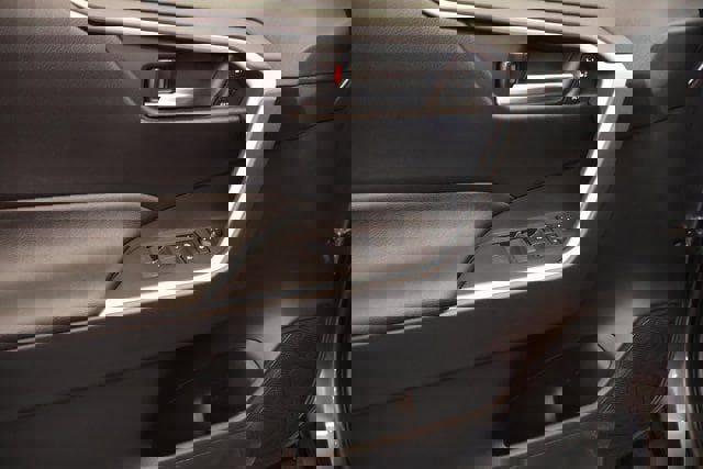 New 2025 Toyota RAV4 XLE Premium image 9