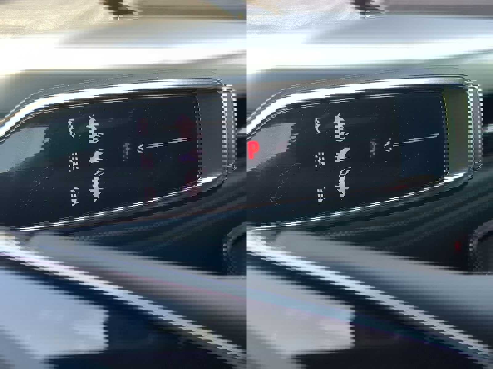 New 2026 Cadillac Escalade IQ Sport 2 image 21