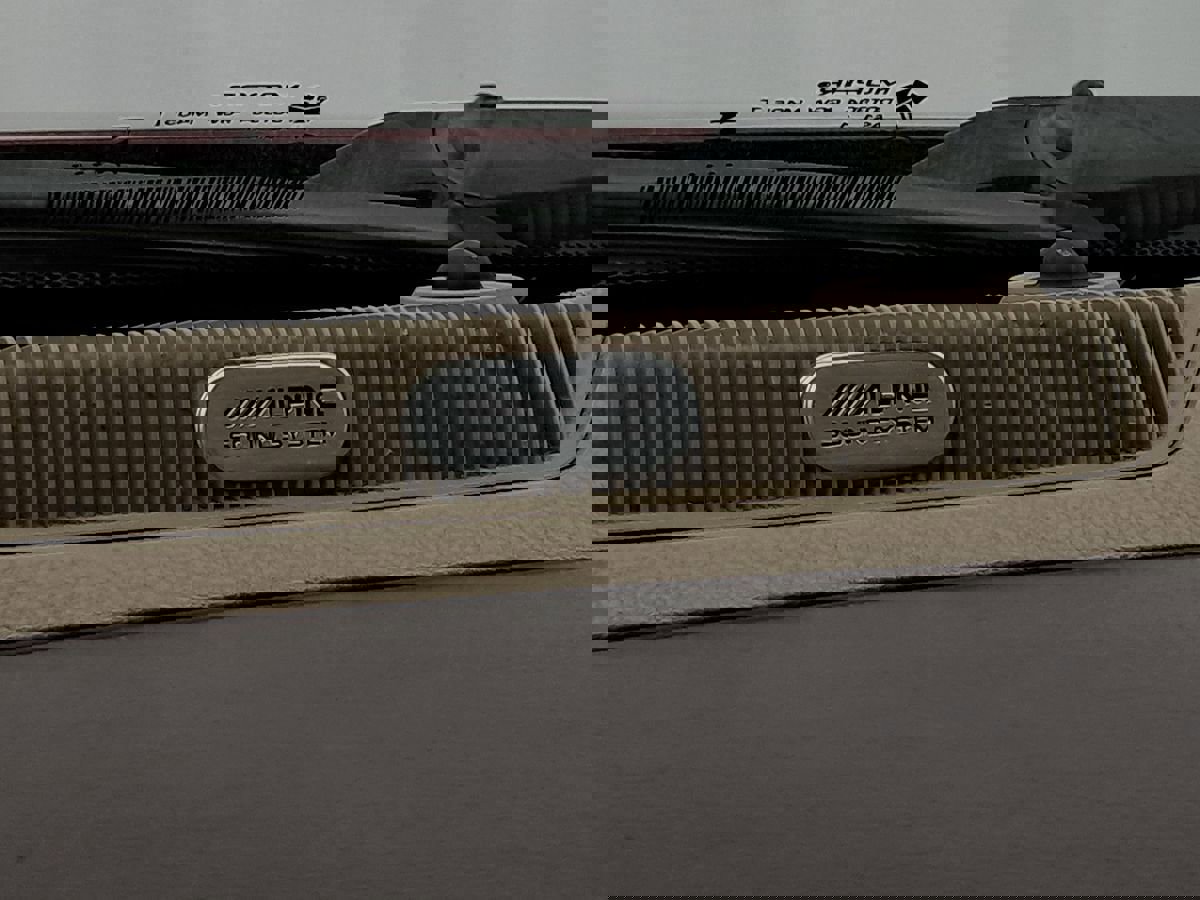 Used 2018 RAM 1500 Laramie w/ Convenience Group image 19