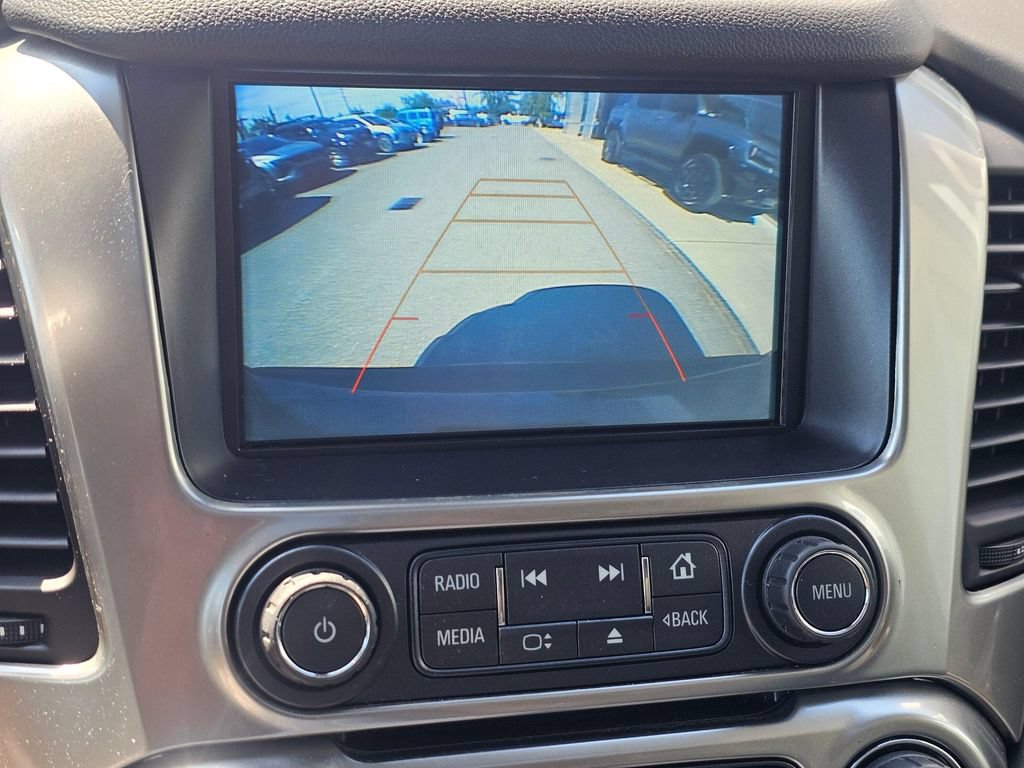 Used 2019 Chevrolet Tahoe LT AWD/4WD image 35