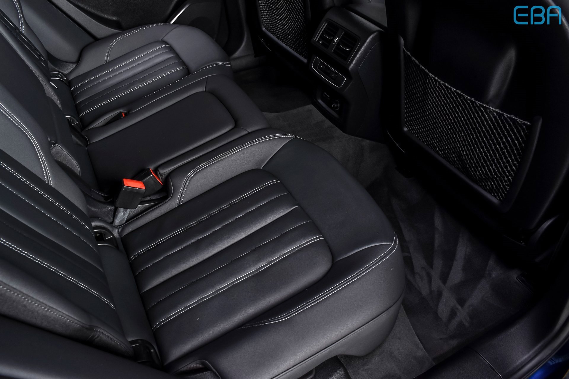 Used 2022 Audi Q5 2.0T Premium Plus w/ Premium Plus Package image 20