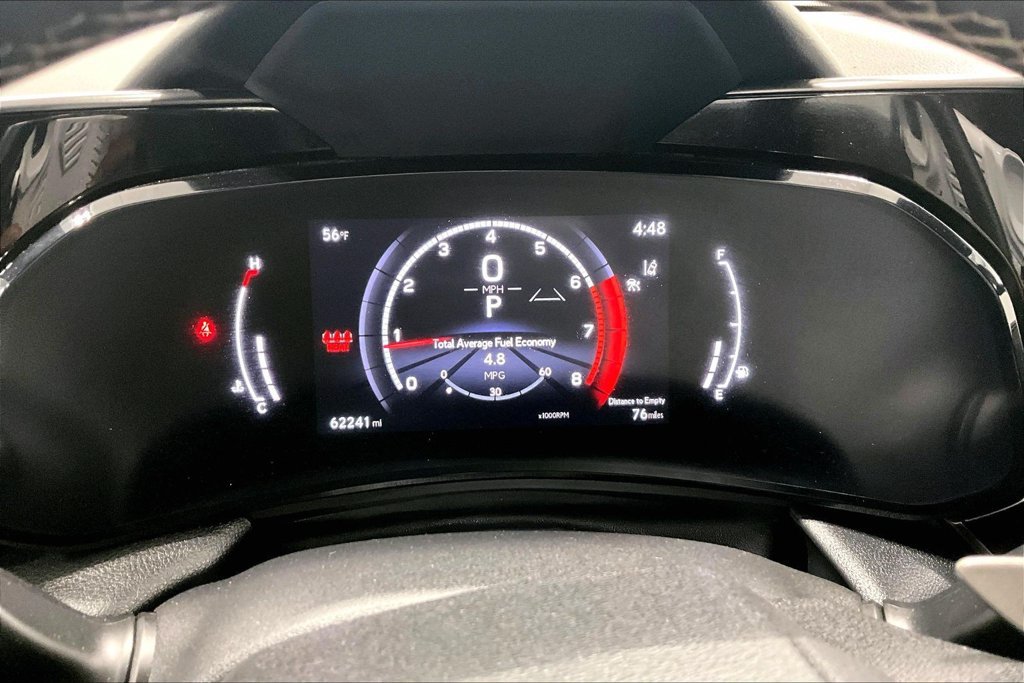 Used 2023 Lexus NX 350 F Sport AWD/4WD image 22