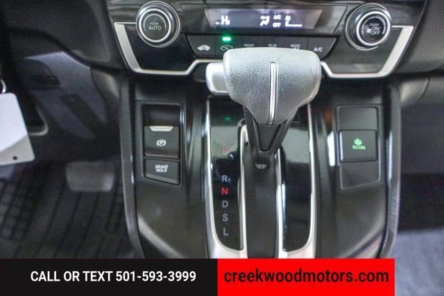Used 2019 Honda CR-V LX image 65