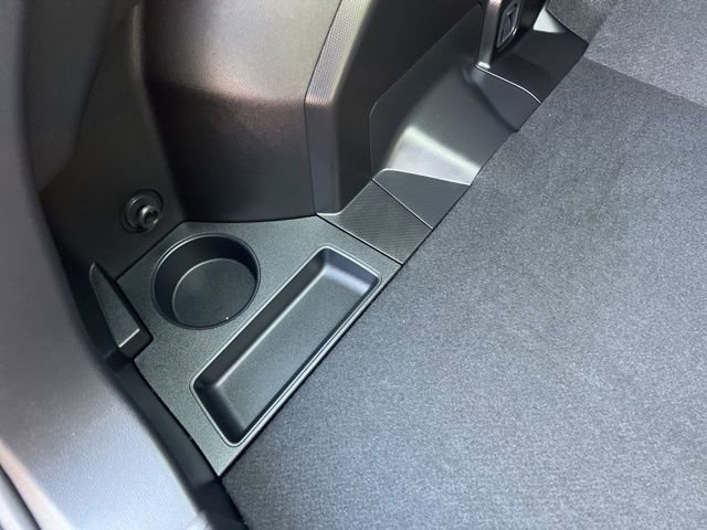 Used 2025 Subaru Impreza 2.0i image 43