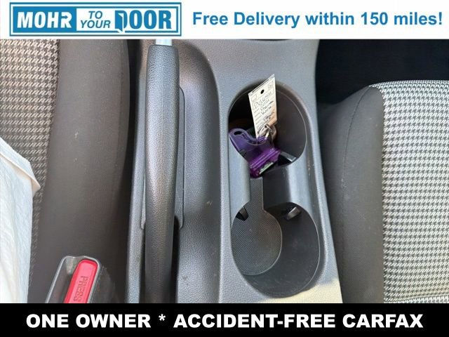 Used 2021 Hyundai Kona SEL w/ Cargo Package image 23