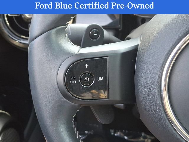 Used 2023 MINI Cooper S FWD image 22