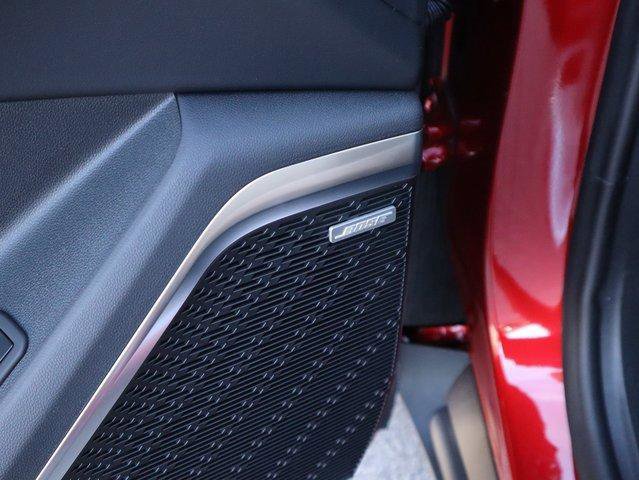 New 2026 Buick Enclave Preferred image 24