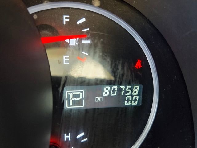 Used 2014 Nissan Murano SL w/ Navigation Package image 32