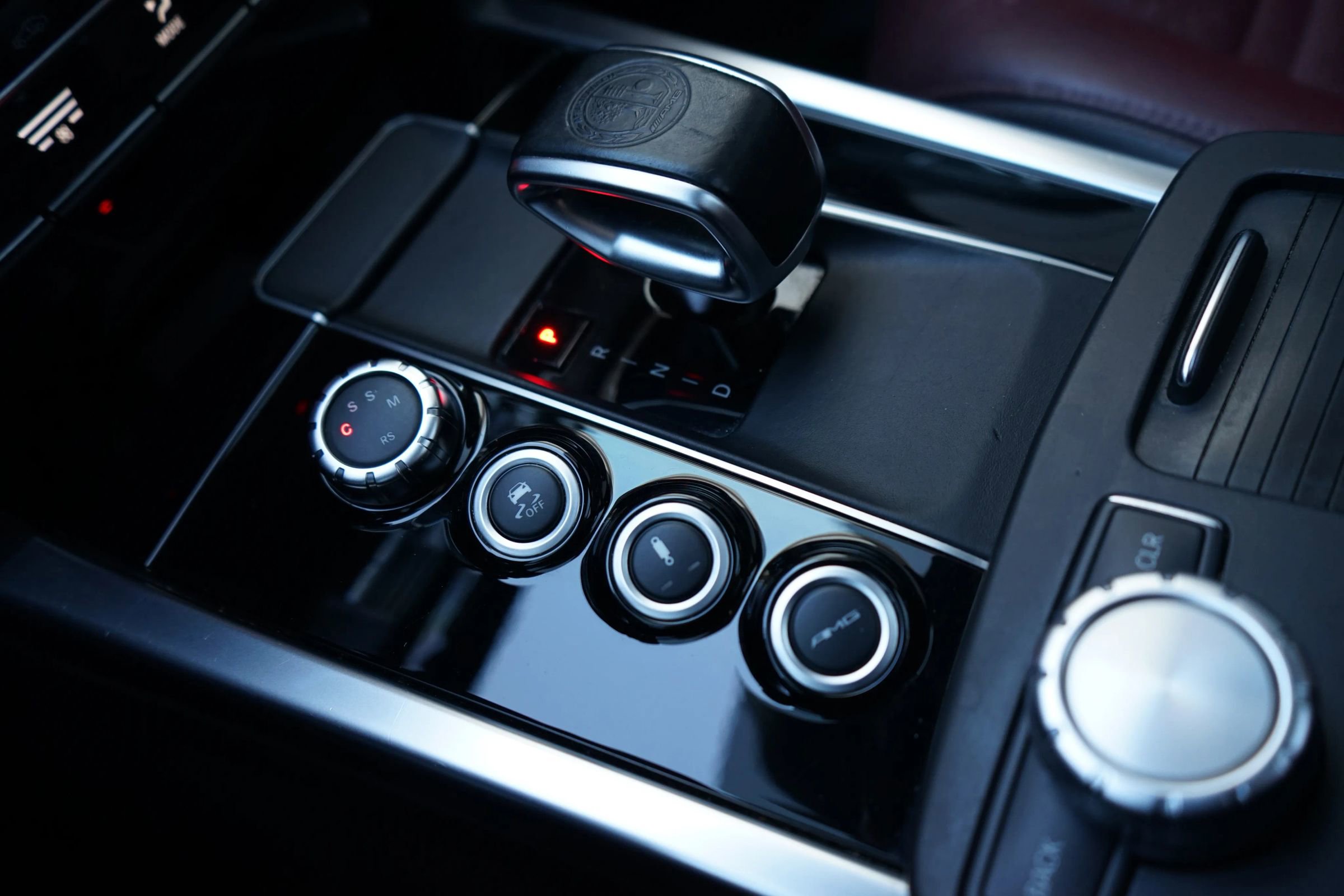 Used 2015 Mercedes-Benz E 63 AMG S-Model image 37