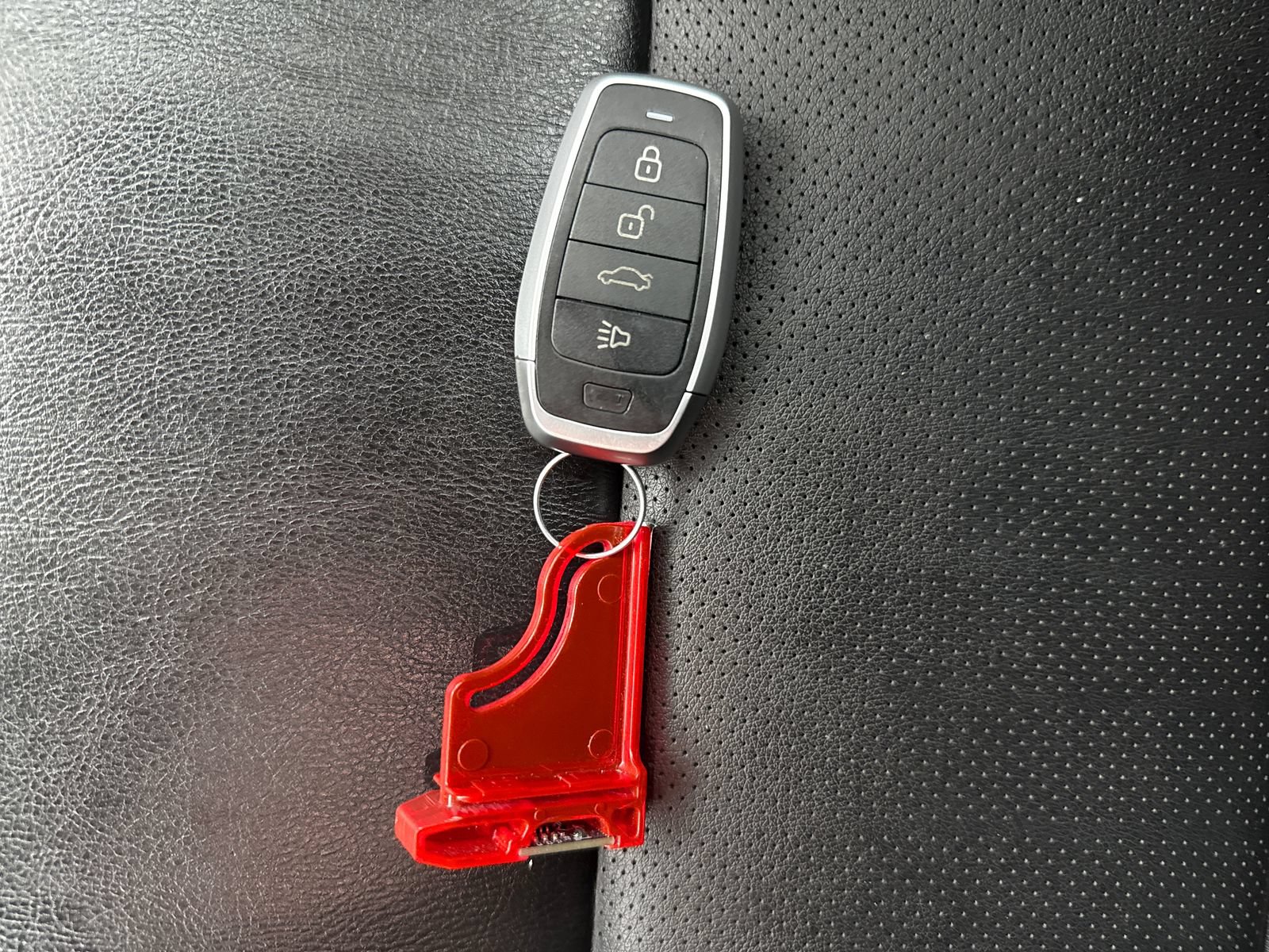 Used 2022 Nissan Maxima SV w/ Floor Mat Group FWD image 55