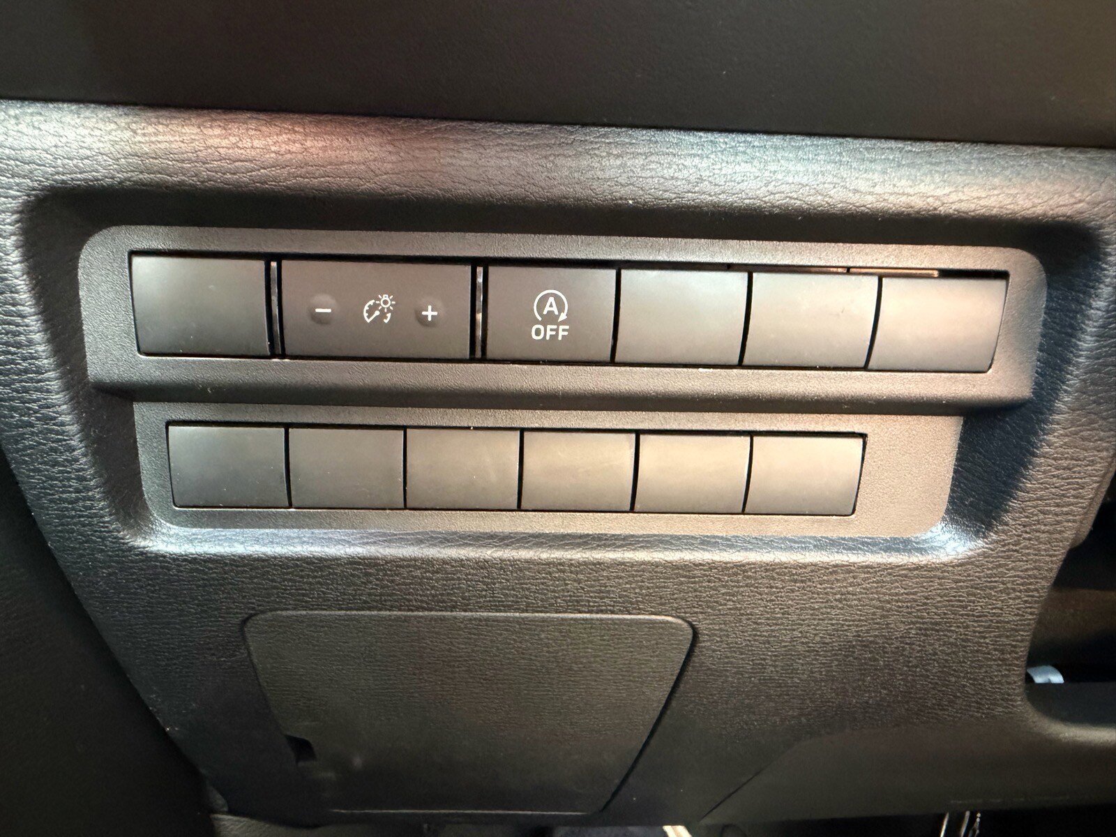 New 2026 Mitsubishi Outlander ES AWD/4WD image 22
