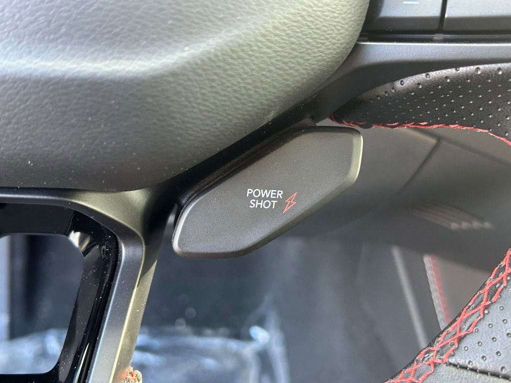 New 2025 Dodge Charger R/T w/ Quick Order Package 25M R/T image 13