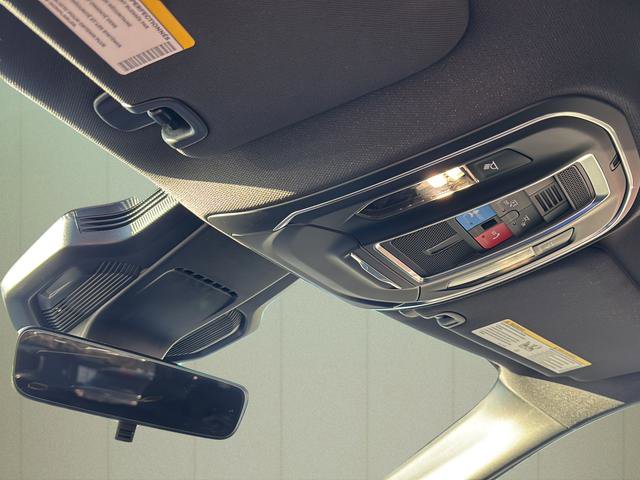 New 2026 Jeep Cherokee Laredo image 35