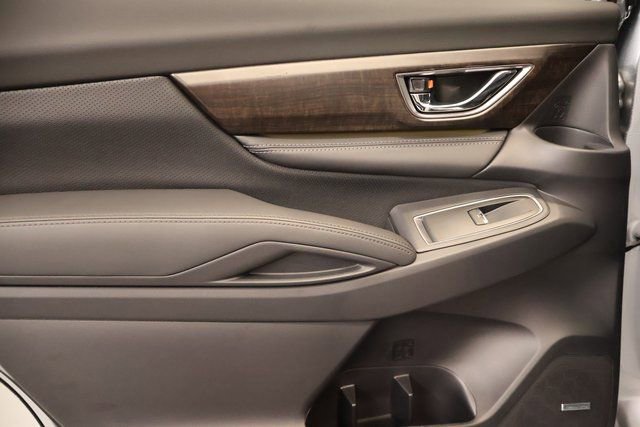 New 2026 Subaru Ascent Touring image 27