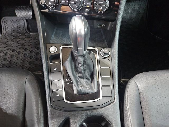 Used 2019 Volkswagen Jetta image 21