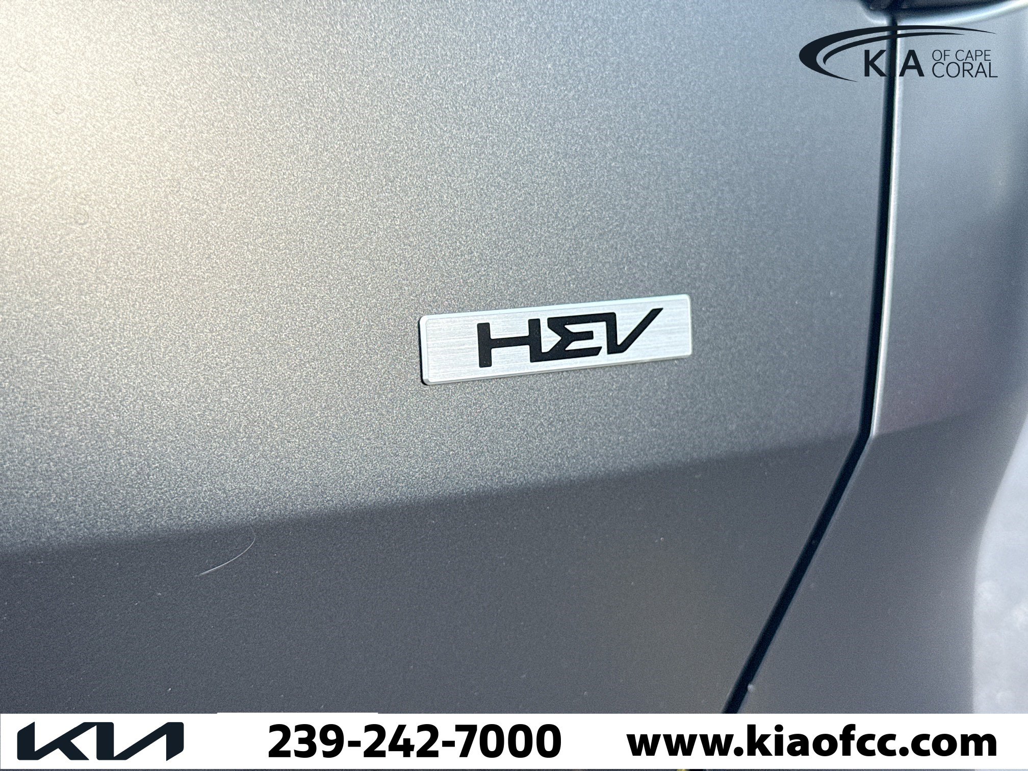 Used 2024 Kia Sportage SX Prestige AWD/4WD image 11