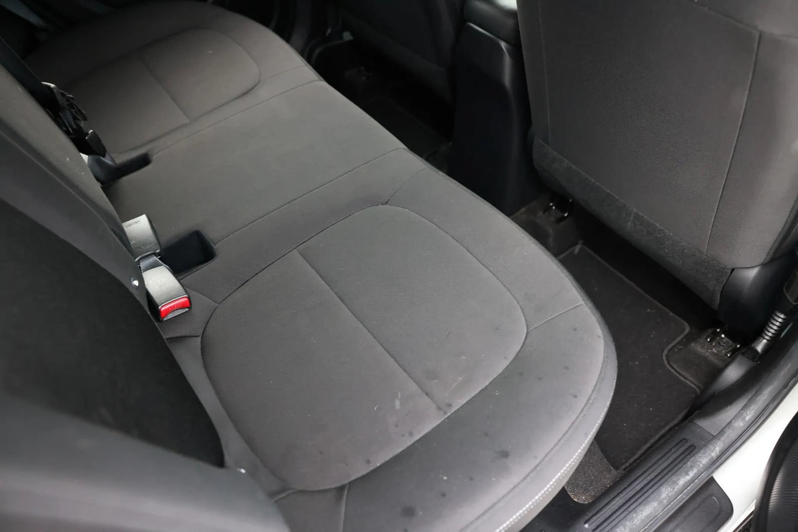 Used 2015 Kia Soul FWD image 23