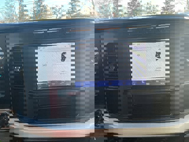 Used 2023 Ford F250 XL w/ Snow Plow Prep Package image 21