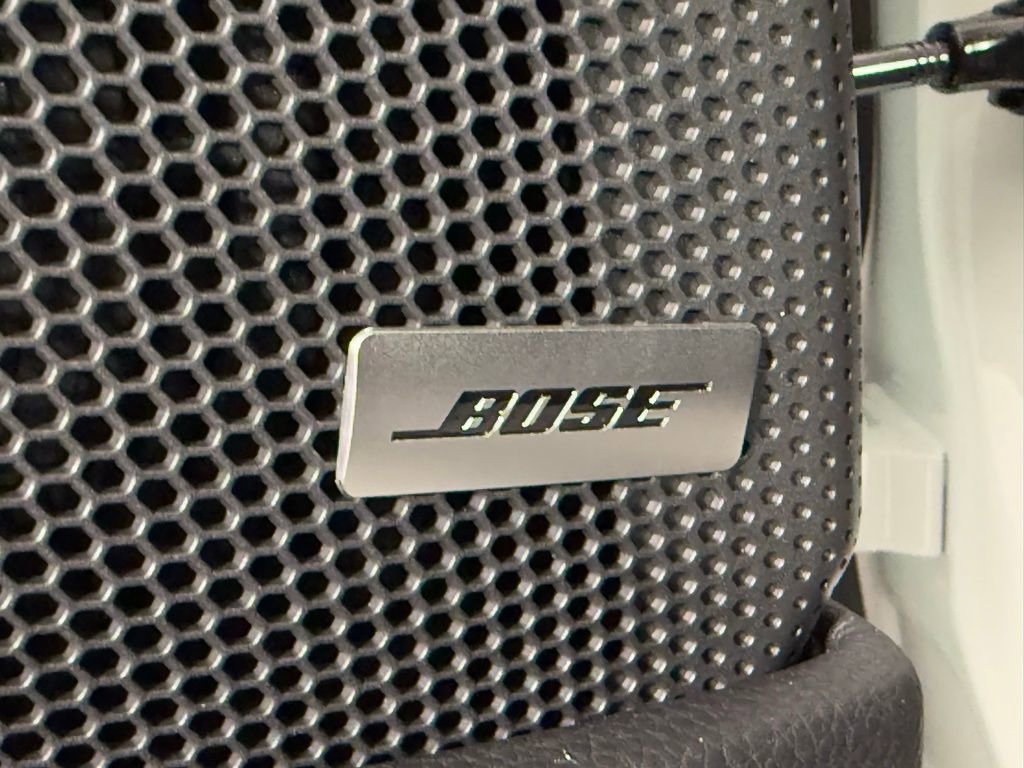 New 2026 Porsche Panamera image 28