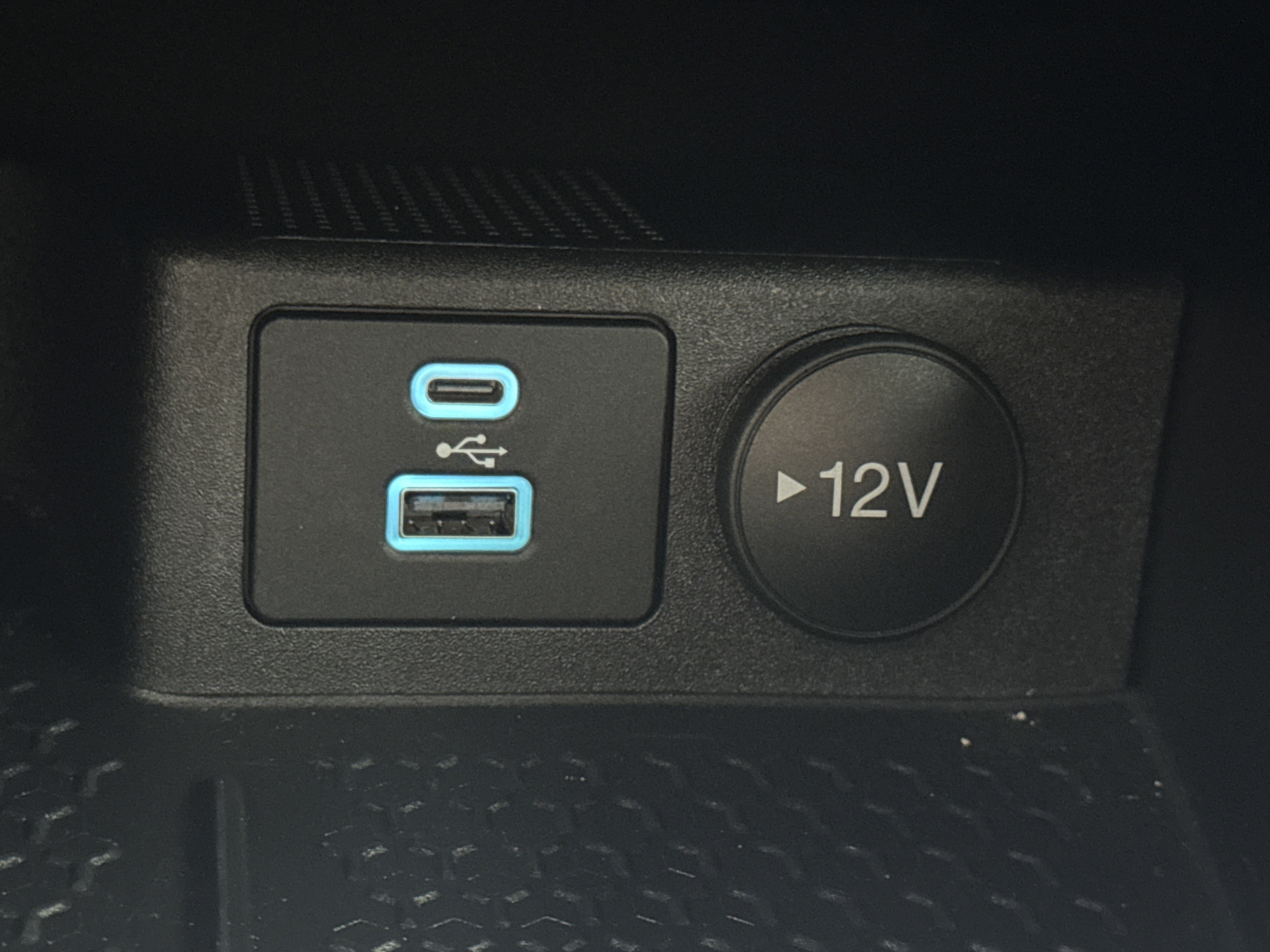 Used 2022 Ford Bronco Sport Big Bend image 23