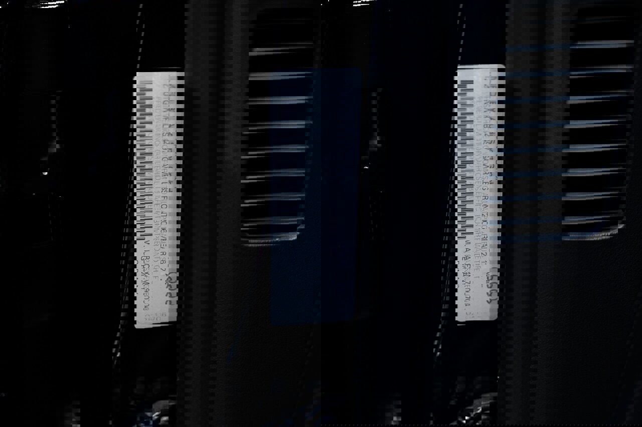 Used 2021 Audi R8 V10 image 30