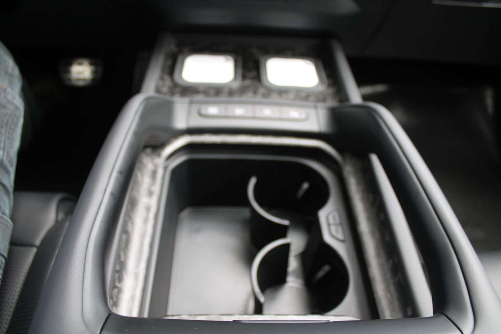 New 2027 Kia Telluride SX Prestige X-Pro AWD/4WD image 44