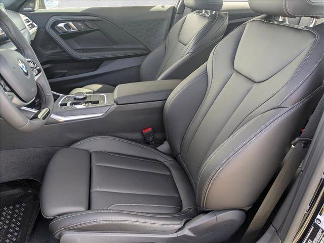 New 2026 BMW 230i Coupe w/ Convenience Package RWD image 4