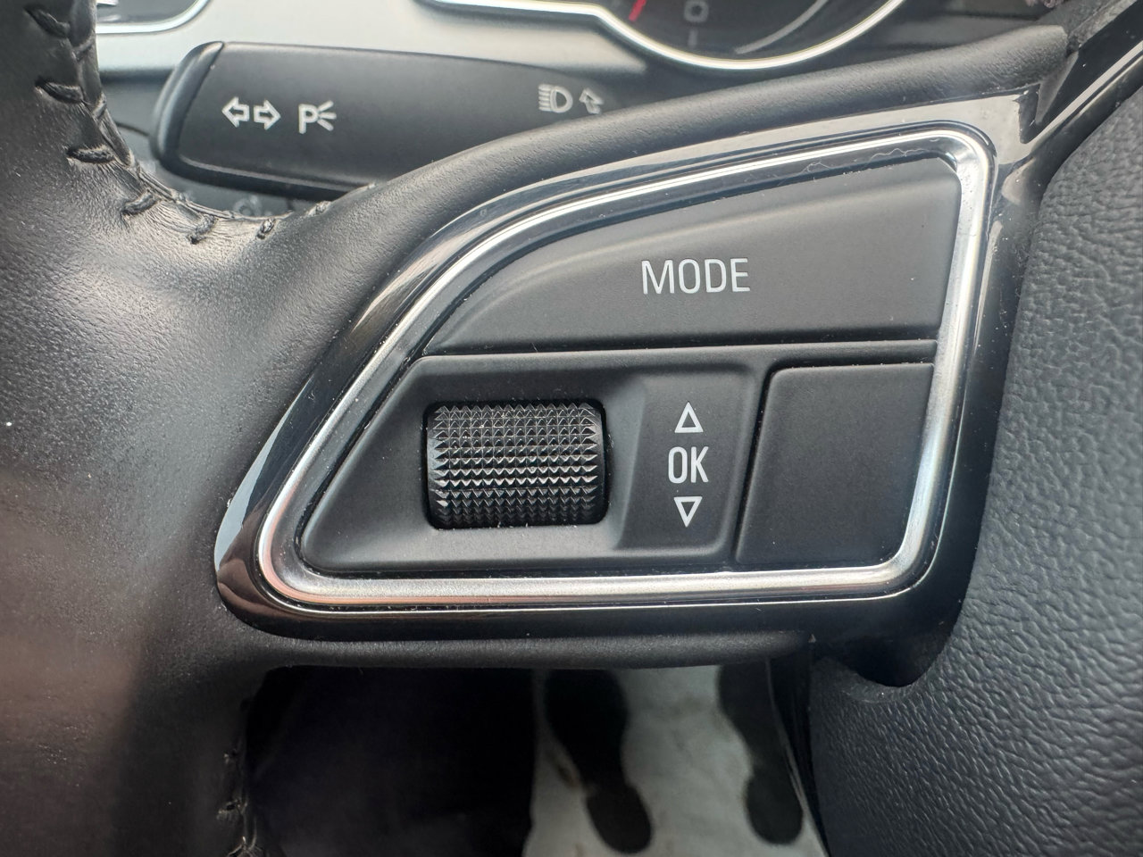 Used 2013 Audi A5 2.0T Premium Plus image 13