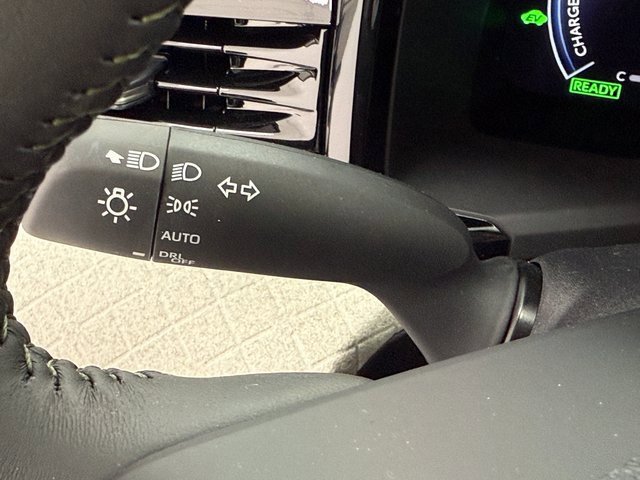 New 2026 Toyota Camry XLE image 14