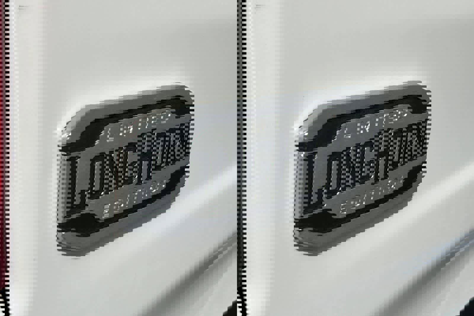 Used 2021 RAM 1500 Limited image 17