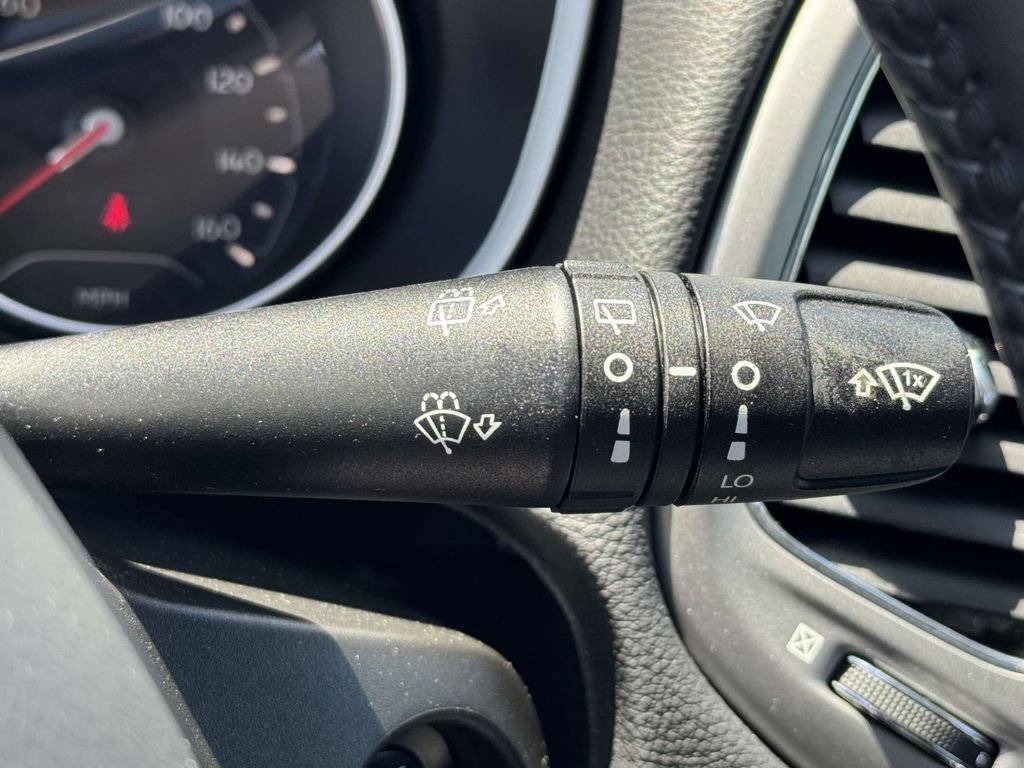 Used 2019 Jeep Compass High Altitude AWD/4WD image 26