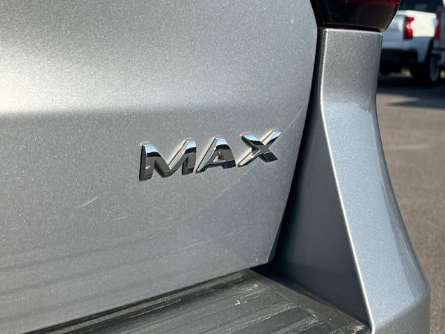 Used 2024 Ford Expedition Max Limited image 17