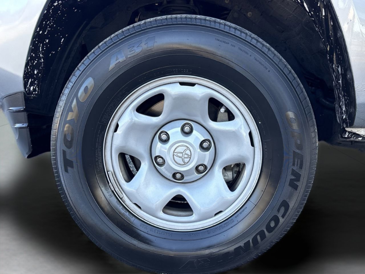 Used 2022 Toyota Tacoma SR5 image 30