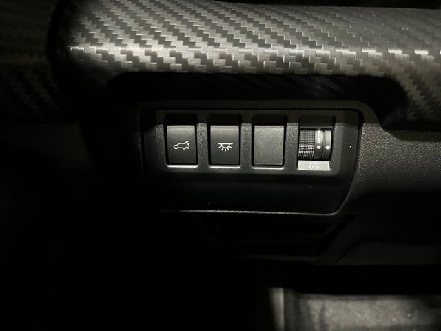 New 2026 Subaru Ascent Premium AWD/4WD image 18
