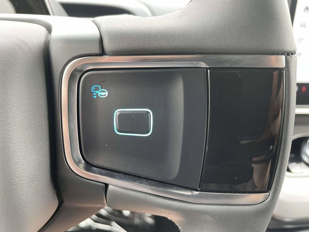 New 2026 Ford Expedition Max Active image 23