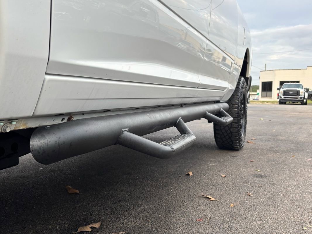 Used 2019 RAM 2500 Big Horn image 10