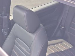 New 2027 Honda CR-V Sport Touring image 18